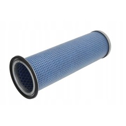 Donaldson išjungtas oro filtras p131394