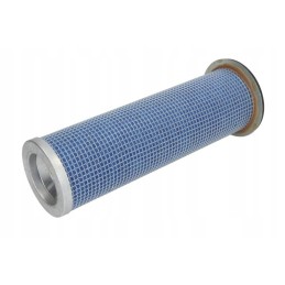 Donaldson išjungtas oro filtras p131394