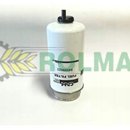 New Holland kuro filtras 84565924