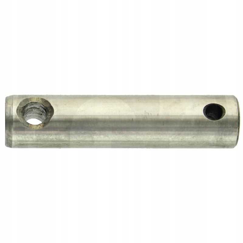 Fendt volas F100002238081