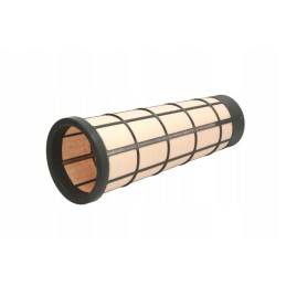 Donaldsonas išjungė p611189 oro filtrą