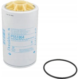 Kuro filtras p551864