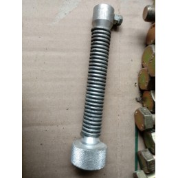 Lanksti pH rankenėlė 88413246 88413247 88413073