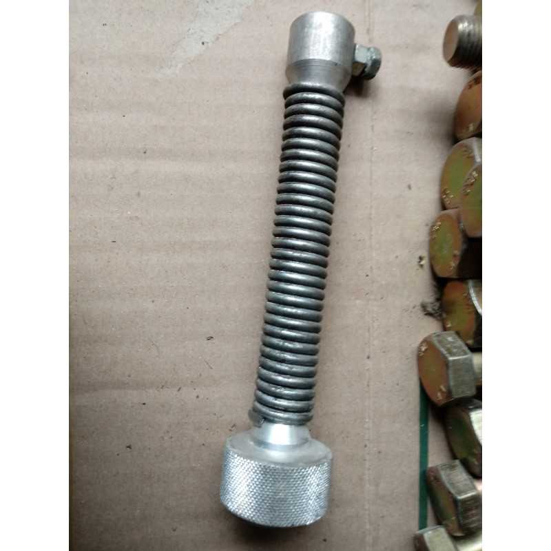 Lanksti pH rankenėlė 88413246 88413247 88413073