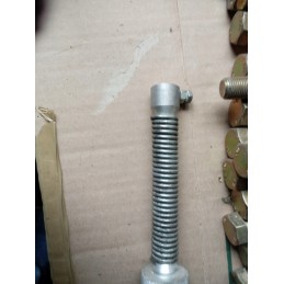 Lanksti pH rankenėlė 88413246 88413247 88413073