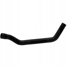 Šildymo žarna 74706223 515810250300 granitas