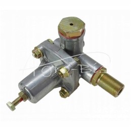 Oro slėgio reguliatorius 42480170 c 330 c 360