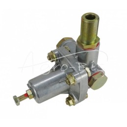 Oro slėgio reguliatorius 42480170 c 330 c 360