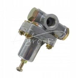 Oro slėgio reguliatorius 42480170 c 330 c 360