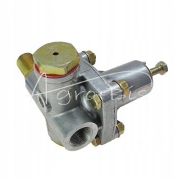 Oro slėgio reguliatorius 42480170 c 330 c 360