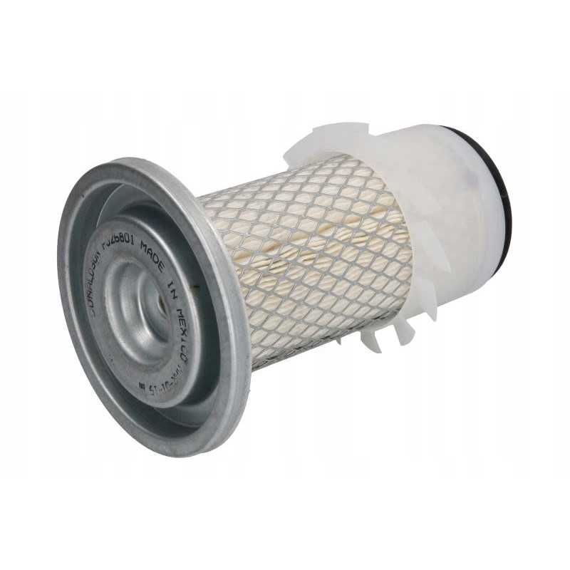 Donaldson išjungtas p526801 oro filtras