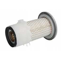 Donaldson išjungtas p526801 oro filtras