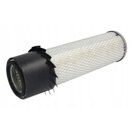 Donaldson išjungtas oro filtras p182072