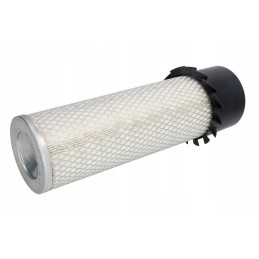 Donaldson išjungtas oro filtras p182072