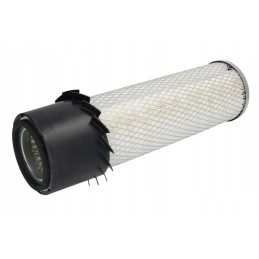 Donaldson išjungtas oro filtras p182072