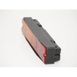 Massey Ferguson galinis žibintas 3000 6000 serija