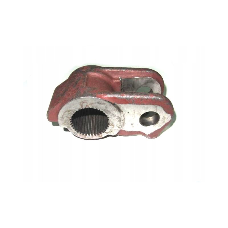 Zetor svirtis 9580051