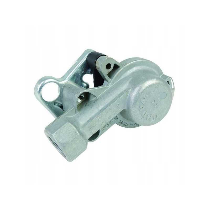 Pneumatinė jungtis wabco m22x15 wabco 4523000310