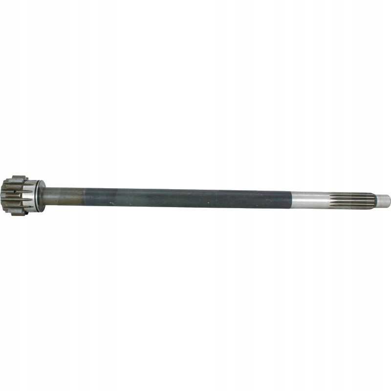 Sankabos velenas ir pakopa c 4011 c 355