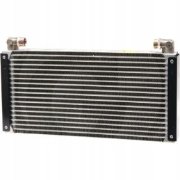 Alyvos aušintuvas massey ferguson 4351077m2 4351077