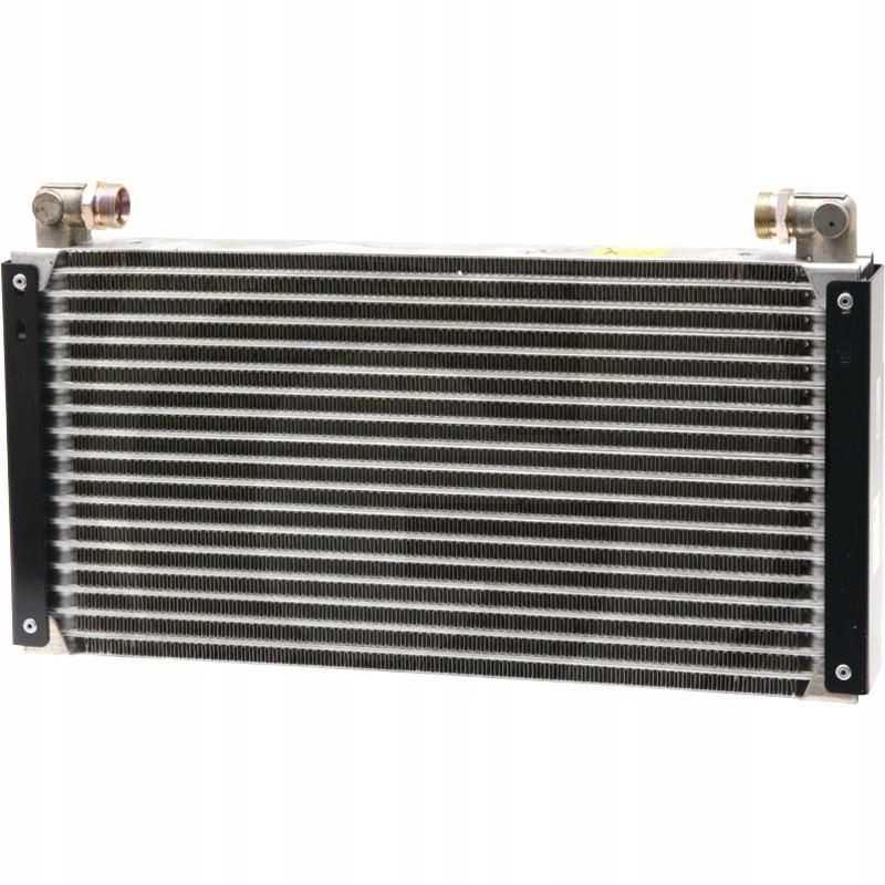 Alyvos aušintuvas massey ferguson 4351077m2 4351077