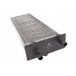 Kabinos šildytuvas zetor proxima 93 4375 934375