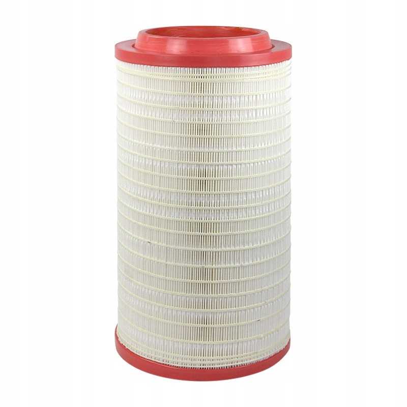 SL81604 oro filtras SF filtras pakeičia SA17313