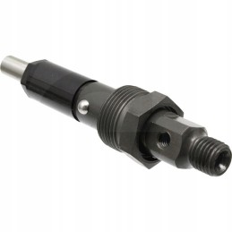 Purkštuko antgalių komplekto dėklas j929490