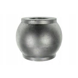 Vpl2709 viršutinės trauklės rutulys, 4 kat. 3, 32 78