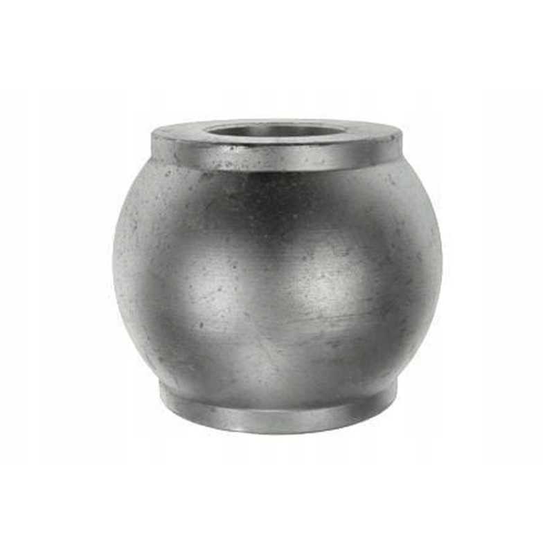 Vpl2709 viršutinės trauklės rutulys, 4 kat. 3, 32 78