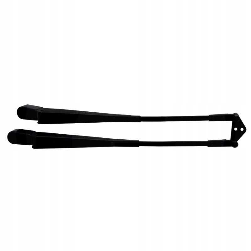 Lygiagreti valytuvo svirtis