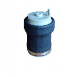 contitech sz51 sėdynės oro pagalvė 7