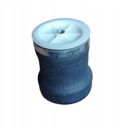 contitech sz51 sėdynės oro pagalvė 7