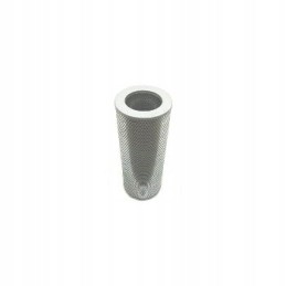 Hy9690 hidraulinio filtro kasetinis SF filtras