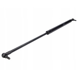 Stabilus 2078lu dujų amortizatoriaus pavara