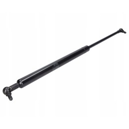 Stabilus 2078lu dujų amortizatoriaus pavara