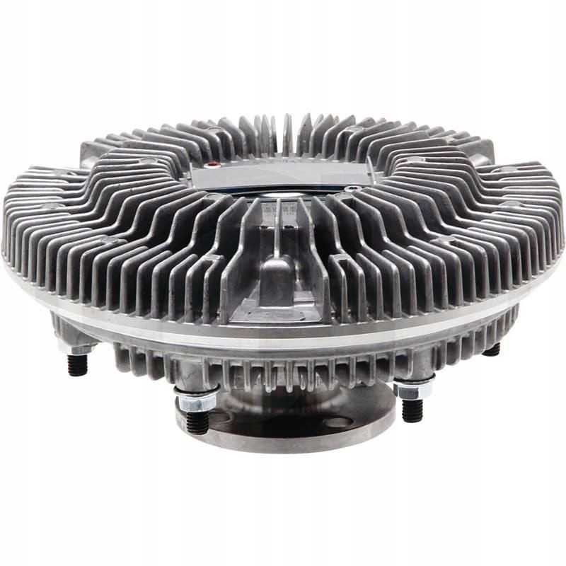 Klampi sankaba john deere re181927