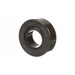 Stebulės redukcijos guolis new Holland 5169910 30 16mm x 64