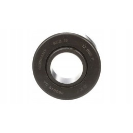 Stebulės redukcijos guolis new Holland 5169910 30 16mm x 64