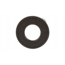 Stebulės redukcijos guolis new Holland 5169910 30 16mm x 64