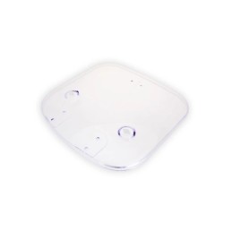 Ts04453025101 stoglangis