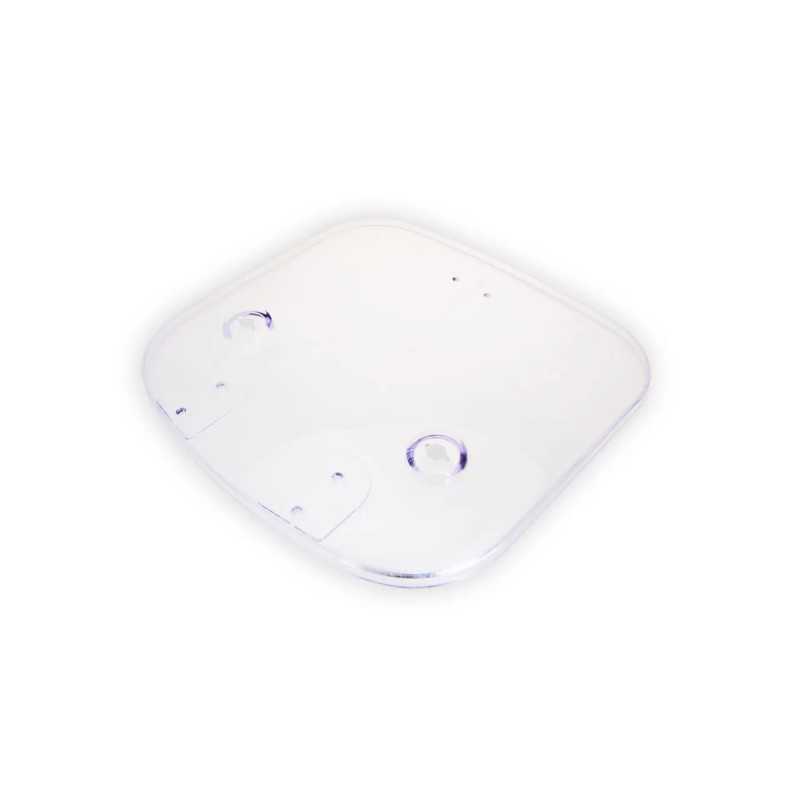 Ts04453025101 stoglangis