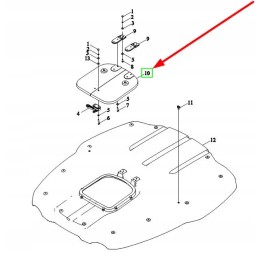 Ts04453025101 stoglangis