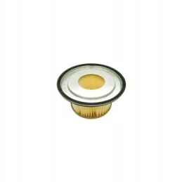 SL8340 oro filtras SF filtras