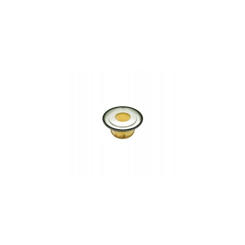 SL8340 oro filtras SF filtras