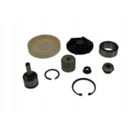 John deere re515314 vandens siurblio remonto rinkinys