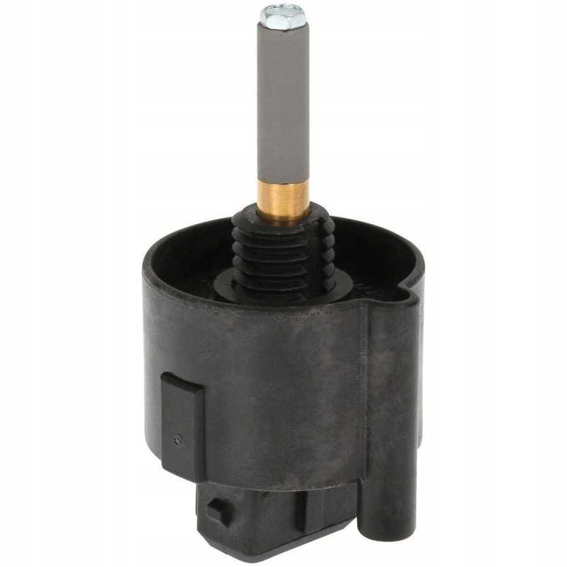 Kuro filtro vandens jutiklis naujas holland korpusas 875193