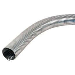 Donaldson P226140 lankstus išmetimo vamzdis