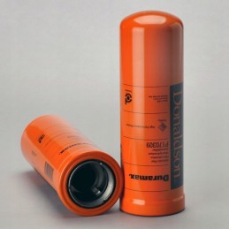 Hidraulinis filtras 2 colių ir 241 81 mm 79 5 mm