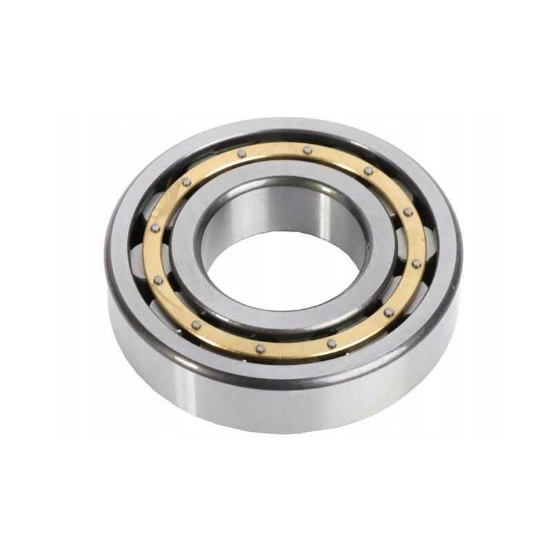 Galinės ašies rutulinis guolis New Holland Fiat CNH 201